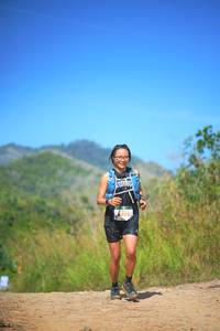 BIB: 025
                            <button type="button" onclick="openModal(21741301)" class="btn btn-primary btn-sm float-right btn-popup" data-toggle="modal" data-target=".modal-high-quality">
                        <i class="fas fa-shopping-cart"></i> Add to Cart
                    </button>
                                            <button type="button" onclick="isThisMe(21741301, true)" class="btn btn-success btn-sm float-right btn-popup btn-isme hidden" data-toggle="tooltip" data-placement="bottom" title="นี่คือรูปของคุณใช่ไหม คลิกที่นี่เพื่อเอาเข้าอัลบั้ม">
                        <i class="fas fa-plus"></i> Add to album
                    </button>
                    <button type="button" onclick="isThisMe(21741301, false)" class="btn btn-warning btn-sm float-right btn-popup btn-isnotme hidden">
                        <i class="fas fa-ban"></i> Remove from album
                    </button>